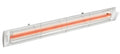 3000 Watt Electric Patio Heater Q57556