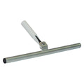 Lightweight 24x22 T Bar Coating Applicator P4630