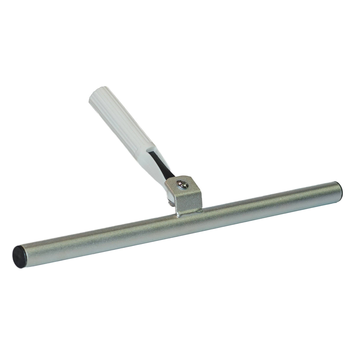 Lightweight 24x22 T Bar Coating Applicator P4630