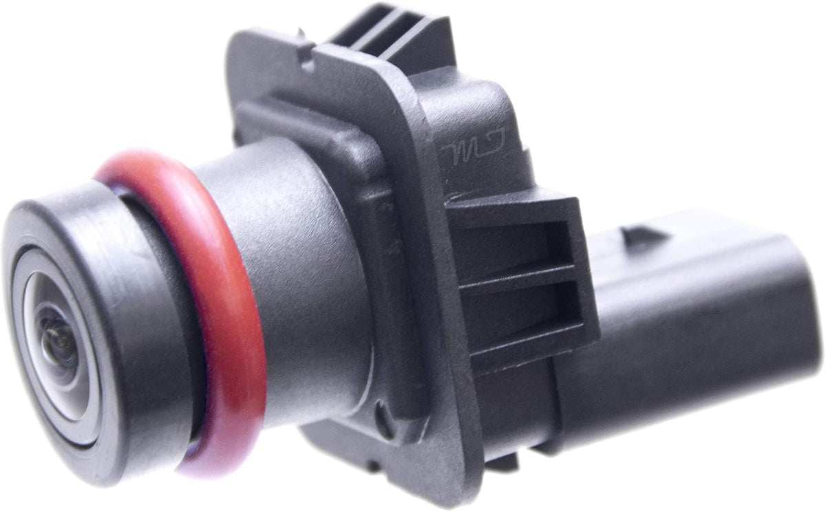 Backup Camera J1616