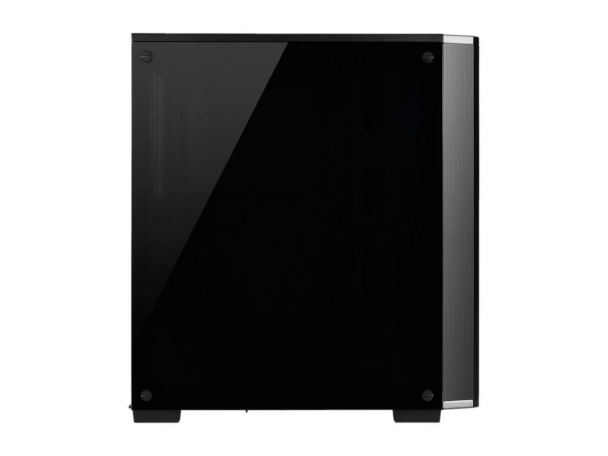 RGB Tower K301099