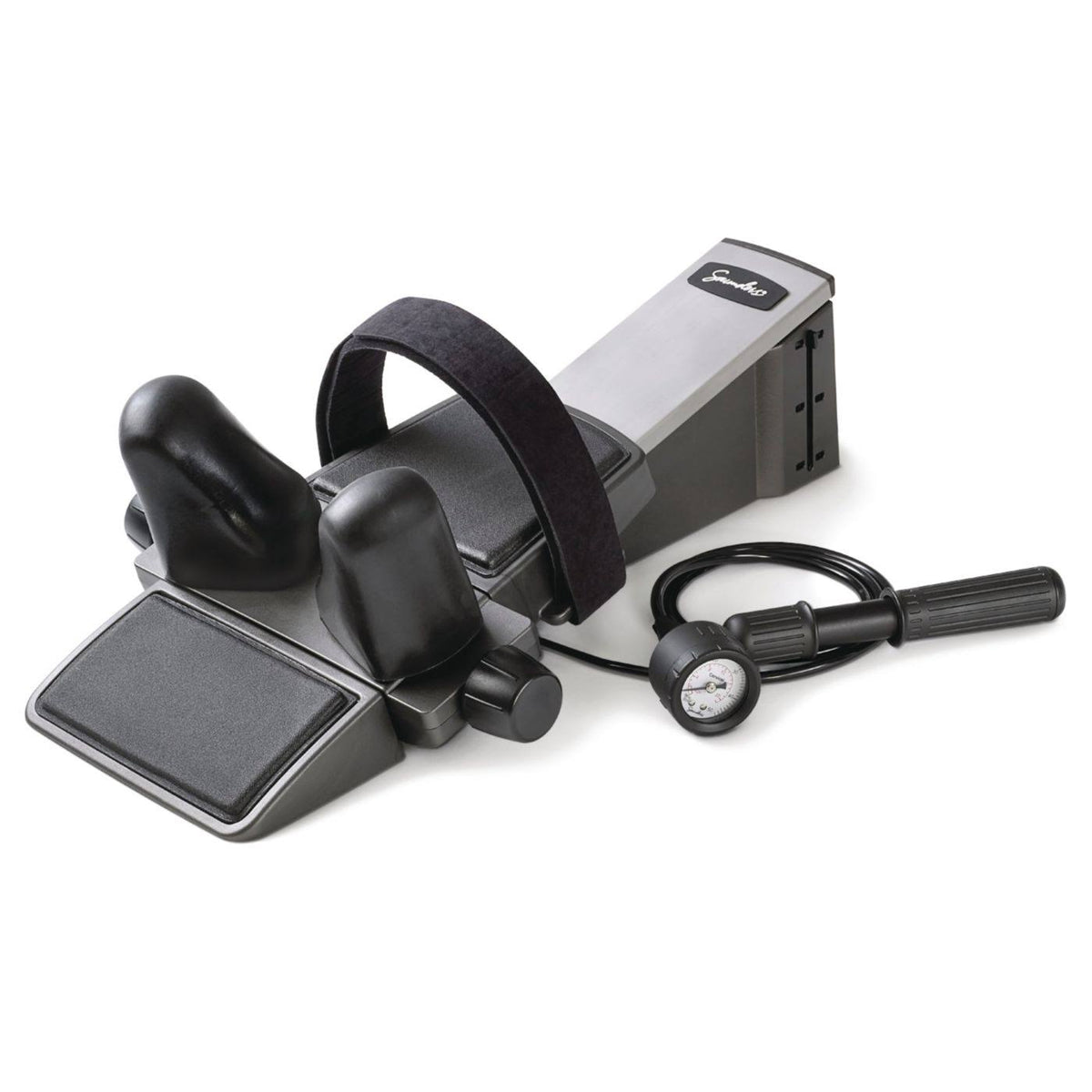 Cervical Home Traction Device O3004