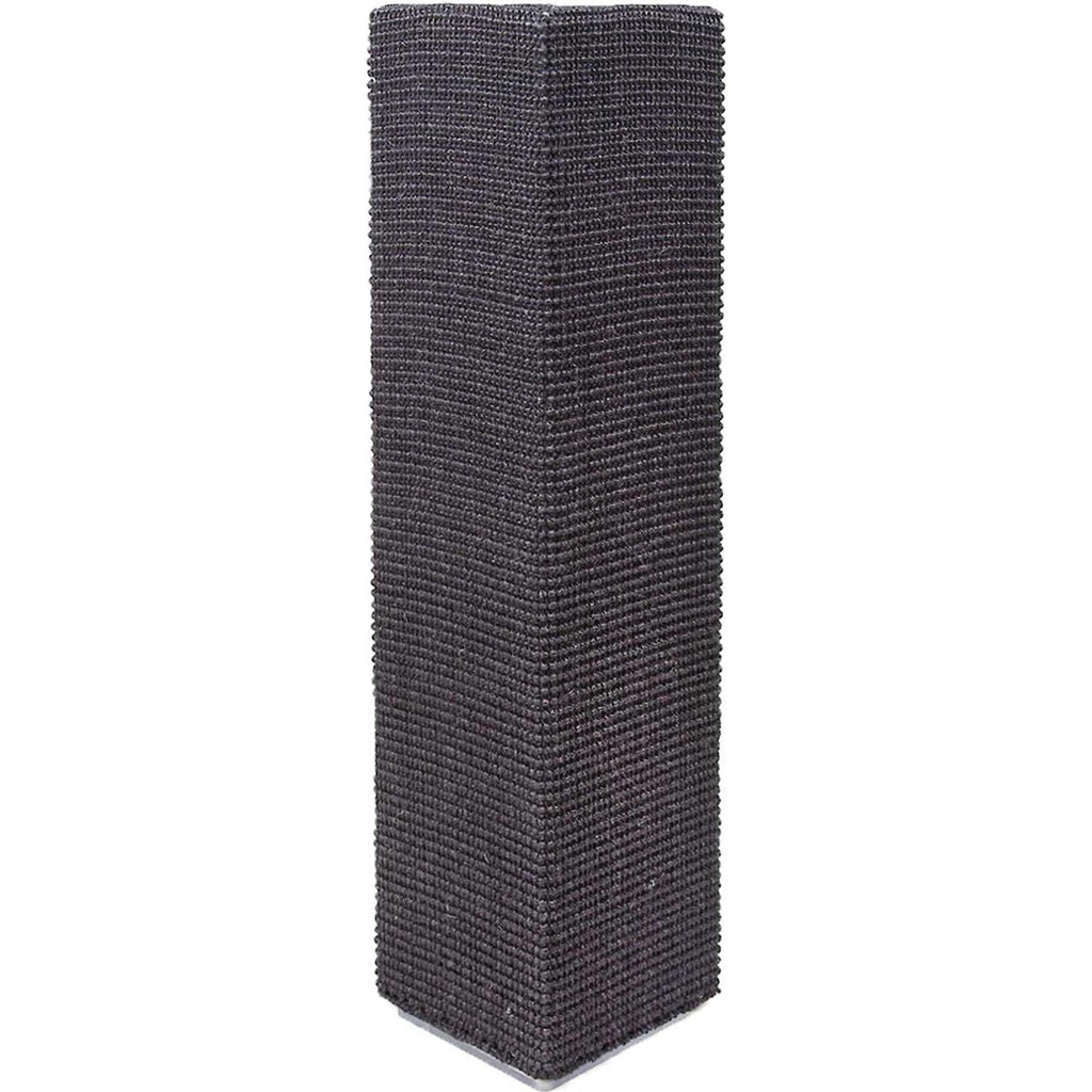 Cat Scratching Post Furniture Protector X890