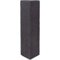 Cat Scratching Post Furniture Protector X890