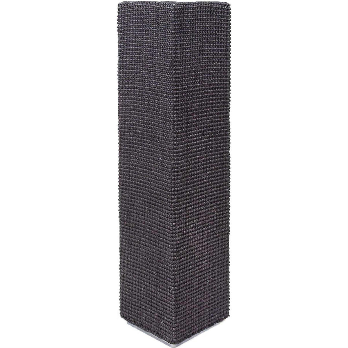 Cat Scratching Post Furniture Protector X890