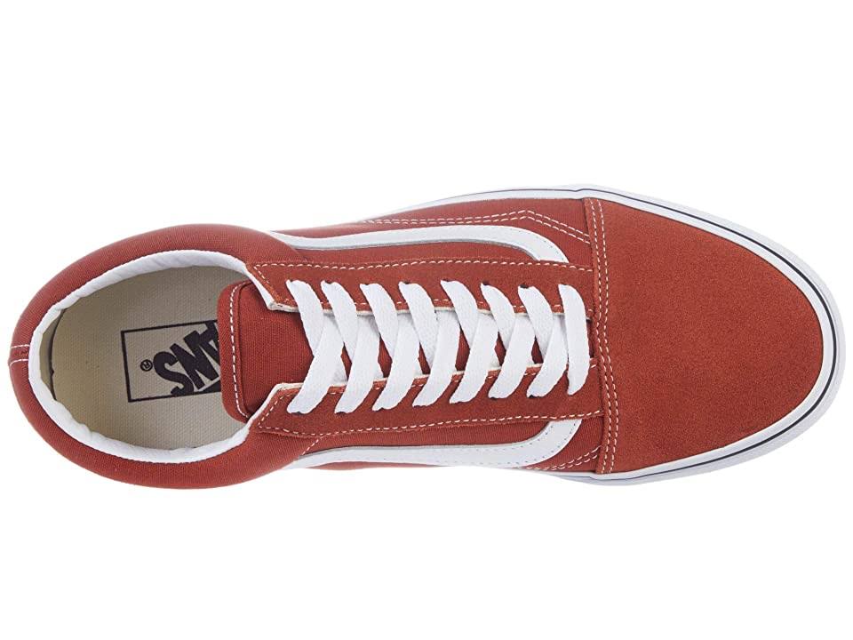 Picante True White Old Skool Shoes Y849688