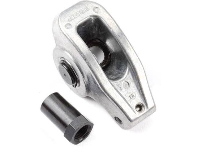 Aluminum Roller Rocker Arms P69699