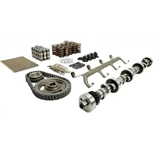 Hydraulic Roller Camshaft Kit Ford 289-302 C738103