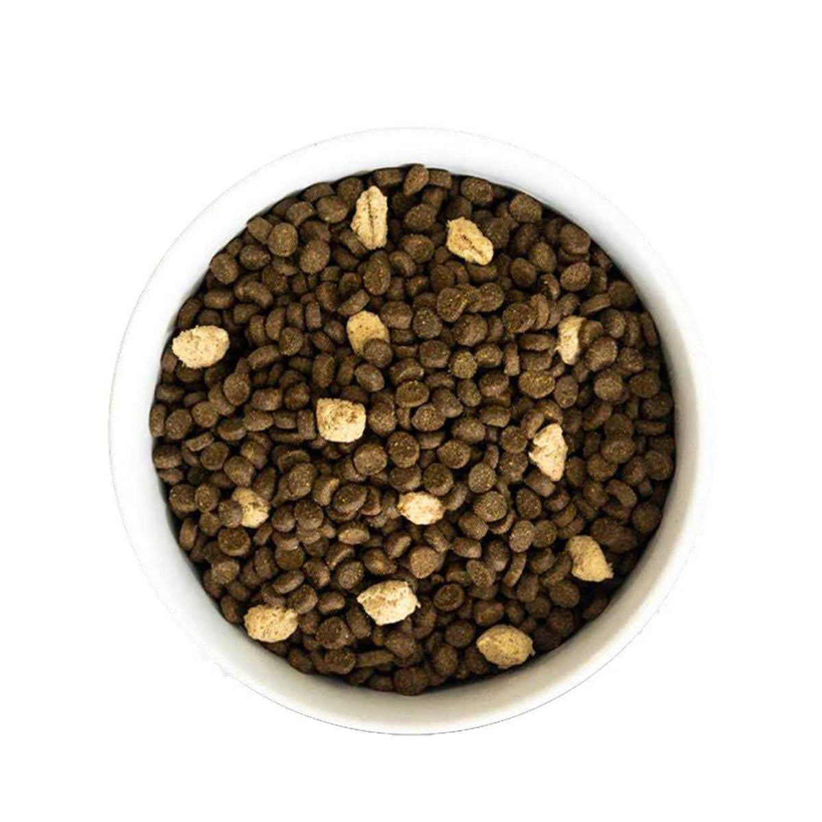 Grain Free RawMix Wild Ocean Dry Cat Food V294980