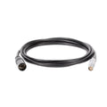 4Pin XLR to Alexa Mini (Straight, 120x22) R257344