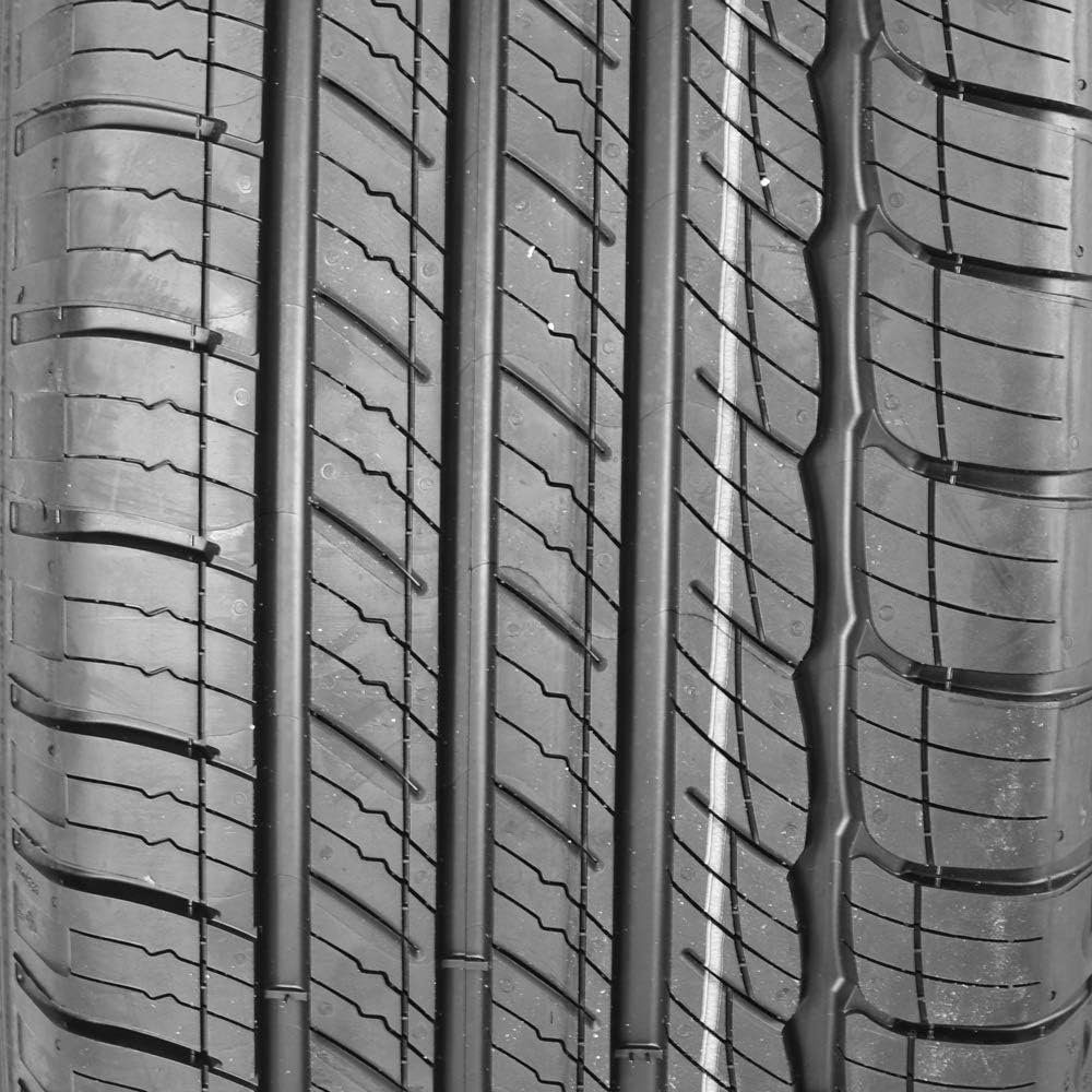 255/50R20 105H All-Season Car Tire U686847