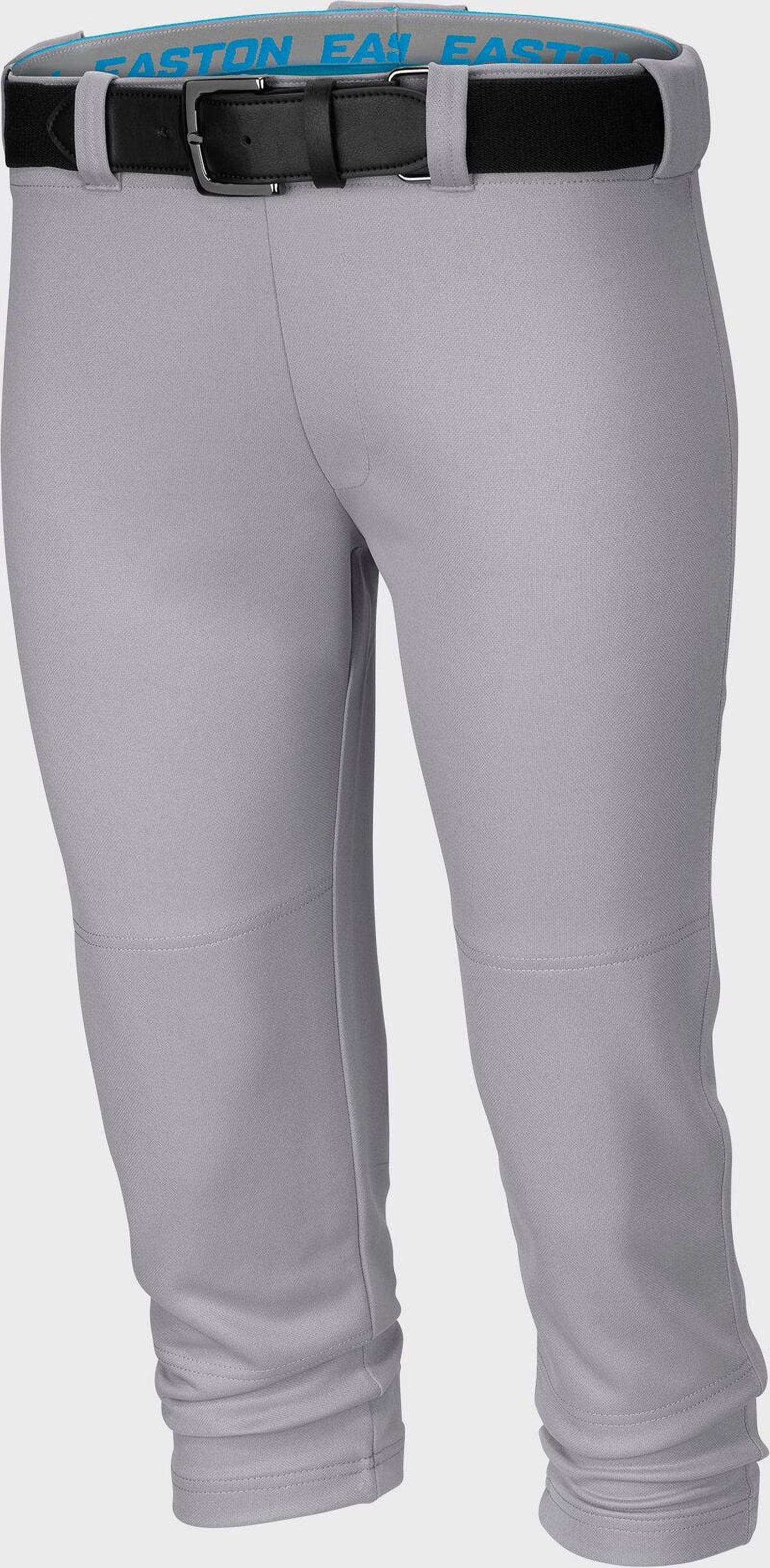Grey Youth X-Large Pant B5356