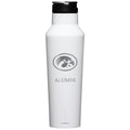 20oz Sports Canteen A3024