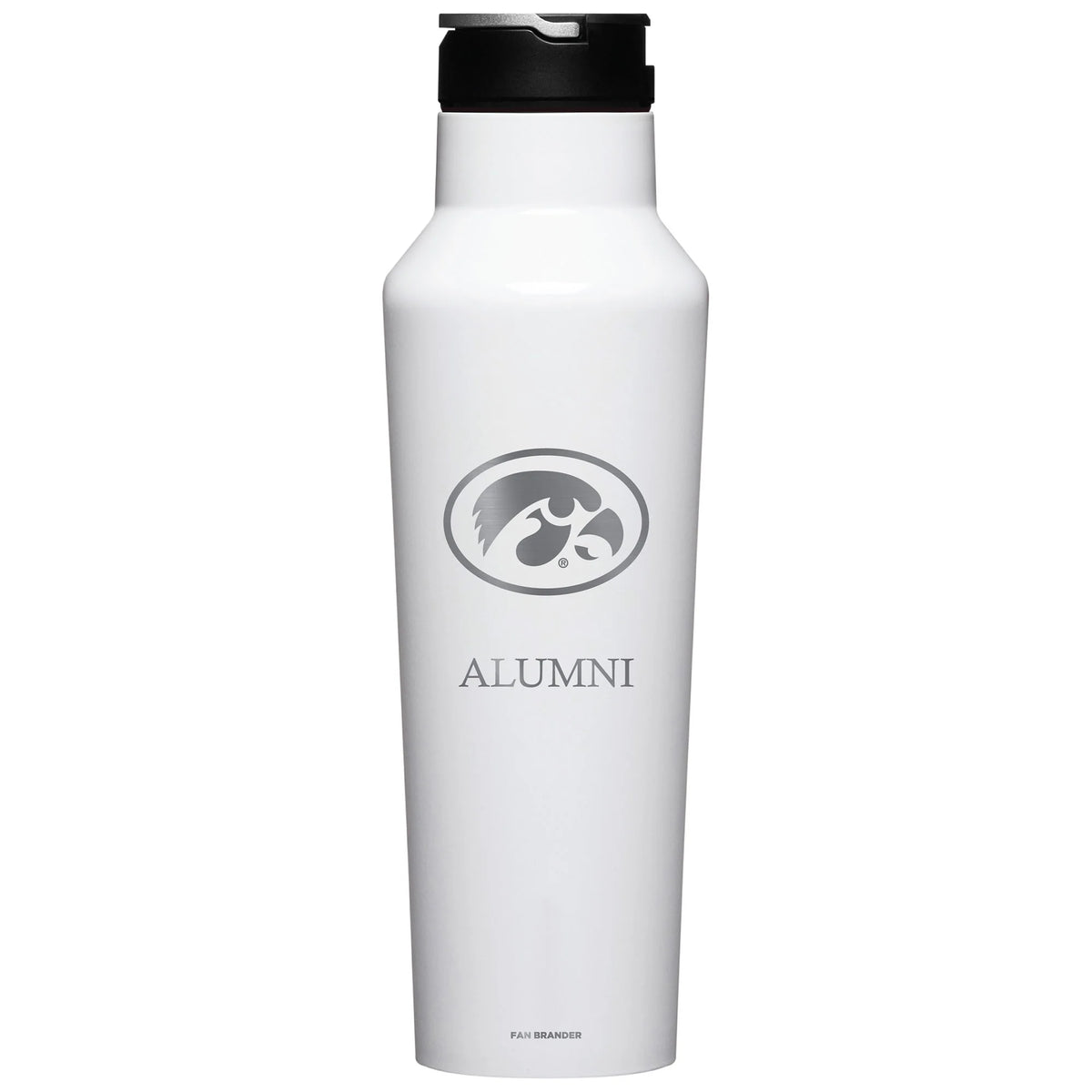 20oz Sports Canteen A3024