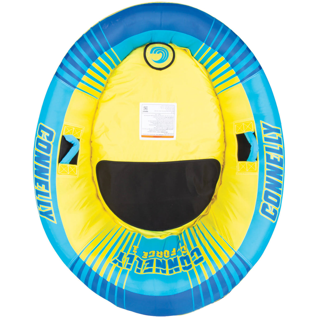 1 Person Tube Z77629