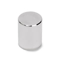 4 oz Electronic Balance Class 1 Weight O557228