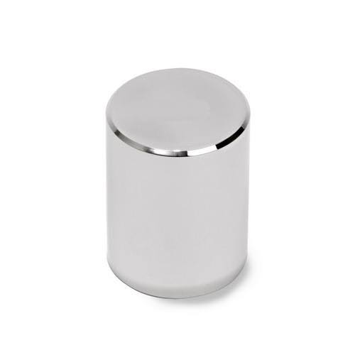 4 oz Electronic Balance Class 1 Weight O557228