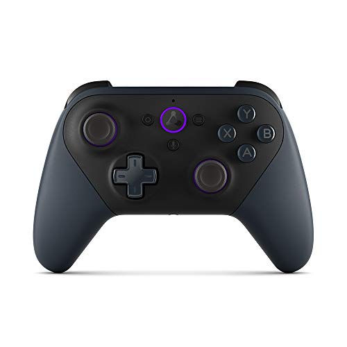 Wireless Controller H522798