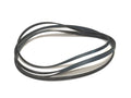GE Dryer Drive Belt N103160
