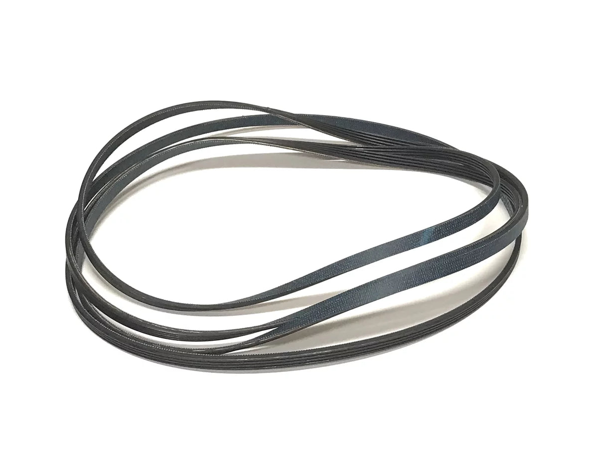 GE Dryer Drive Belt N103160