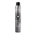 High Hold Quick Dry Hairspray 13.5 oz S7564