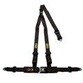 Safety Harness Z588736