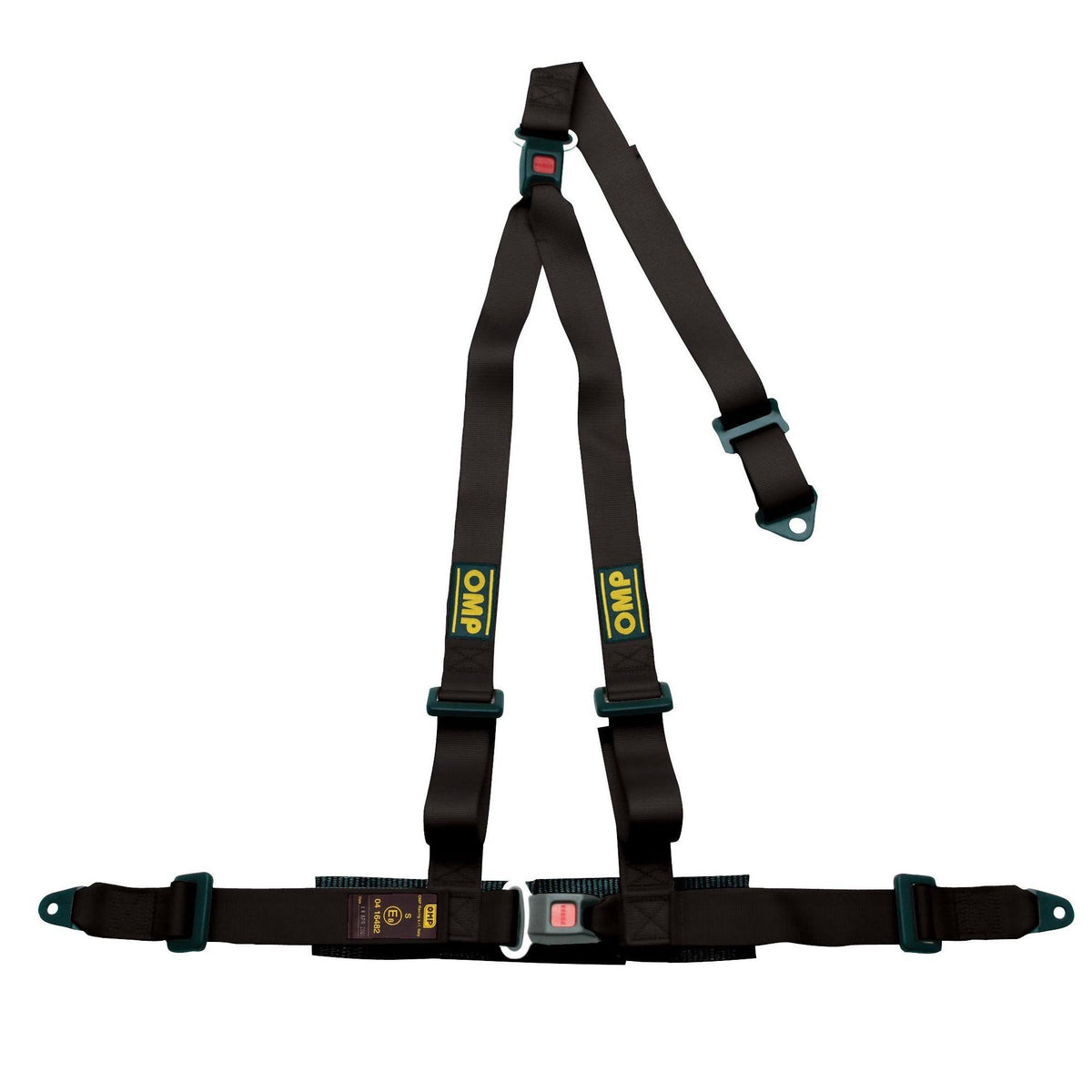 Safety Harness Z588736