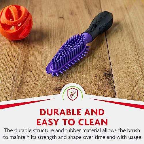 Hair Collection Brush Y3538