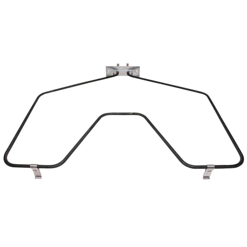 2-Pack Replacement Bake Element for General Electric Oven Heating Element F42606