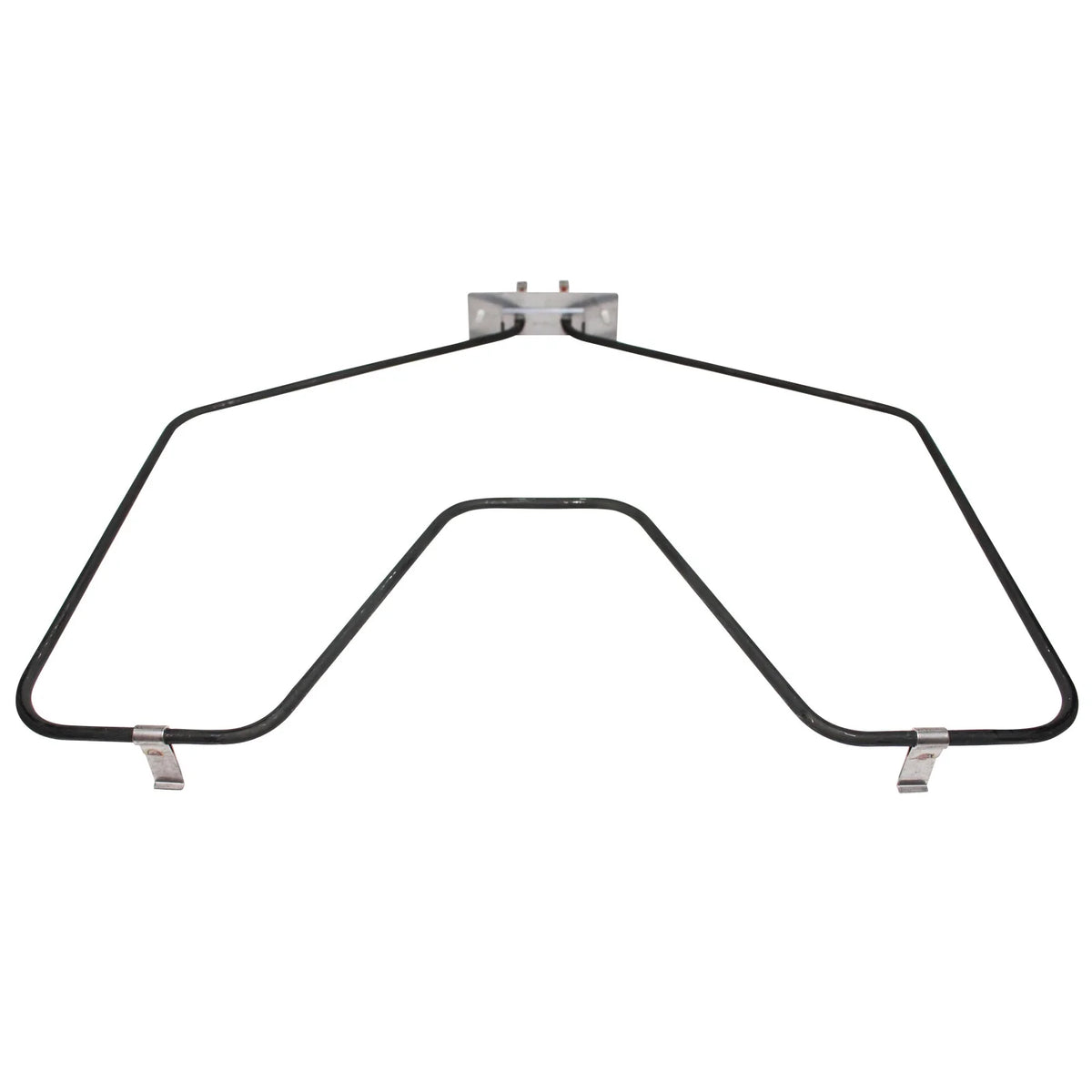 2-Pack Replacement Bake Element for General Electric Oven Heating Element F42606