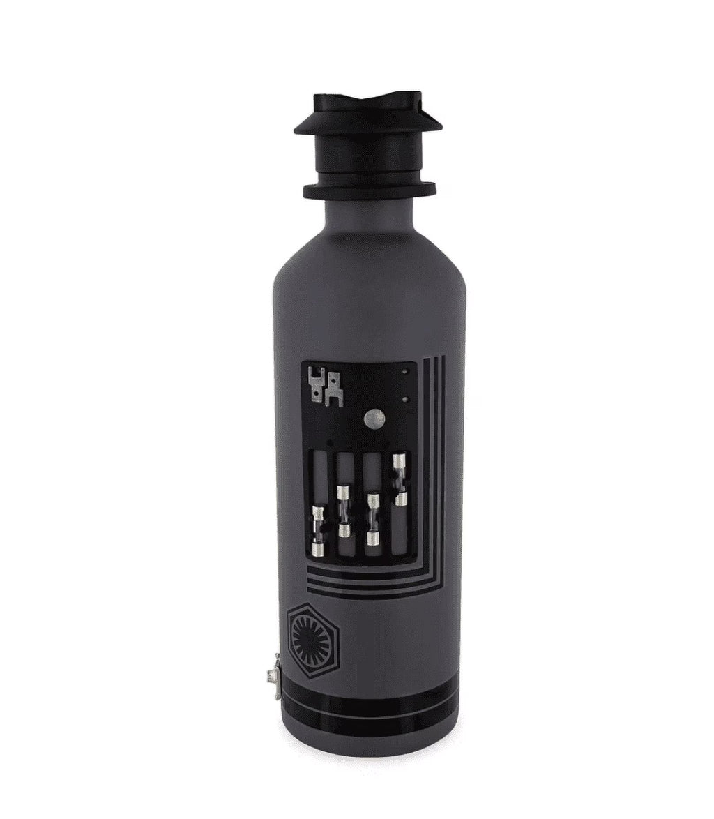 Water Bottle K89465