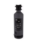 Water Bottle K89465