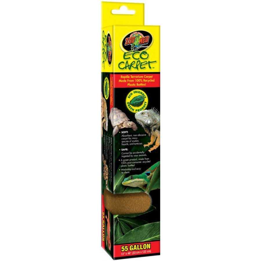Reptile Carpet S339