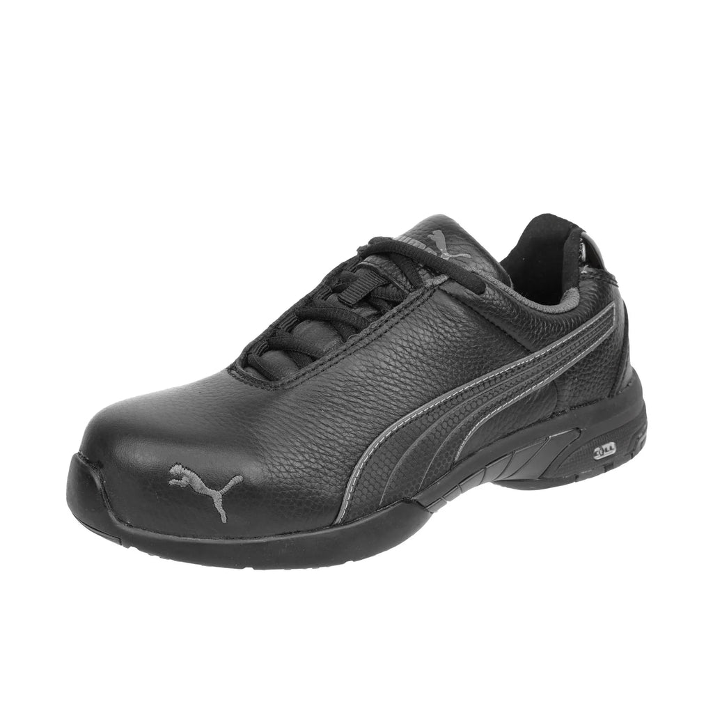 Velocity SD Safety Shoes V885607