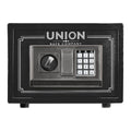 0.66 cu. ft. Electronic Digital Safe V741