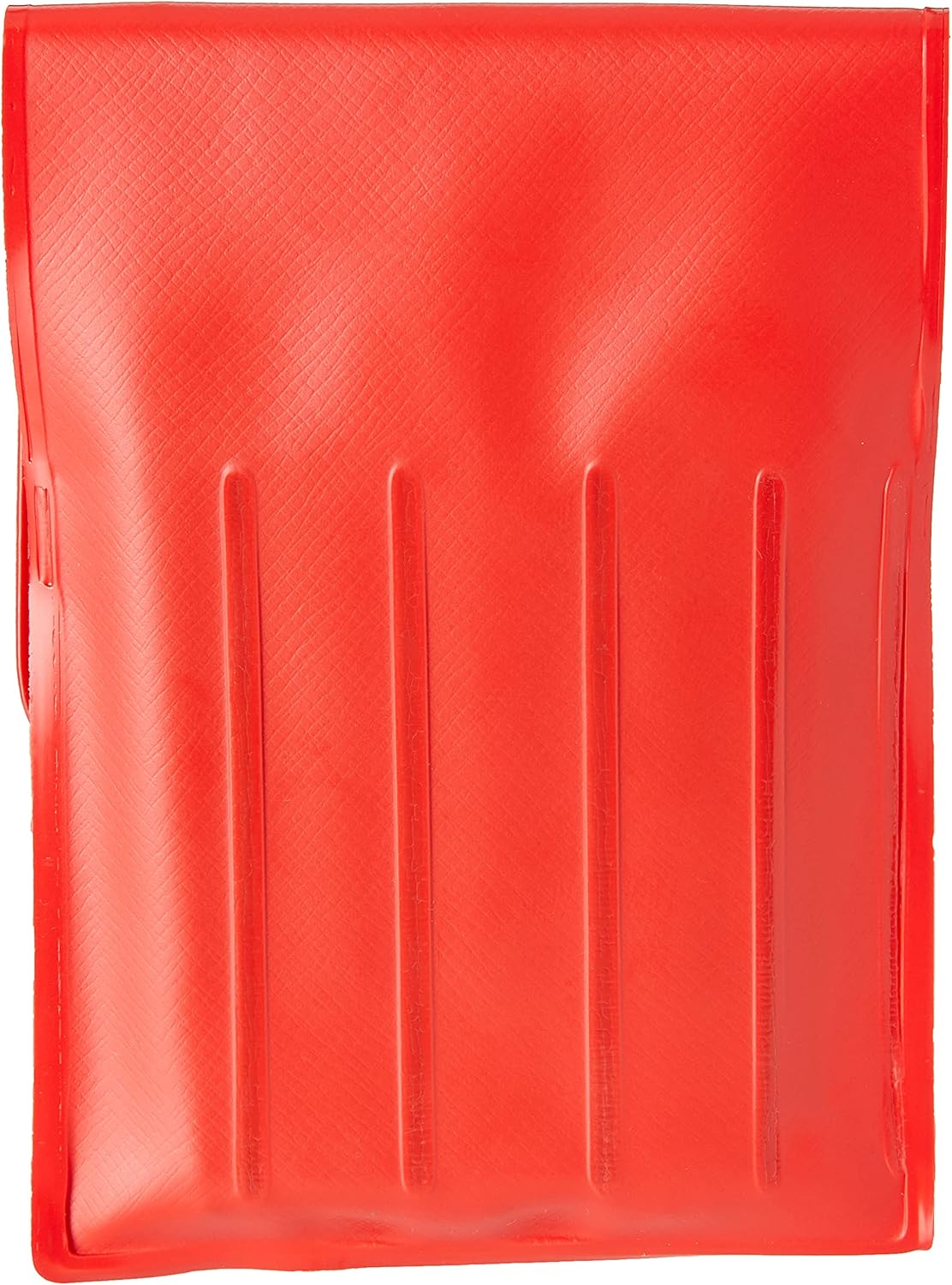 Center Punch Set, Set of 5, Hardened Tempered Steel K71649