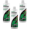 Flourish Advance Pet Supplies V41364