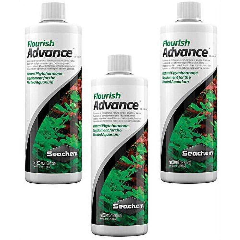 Flourish Advance Pet Supplies V41364