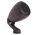 Outdoor Speaker B7454