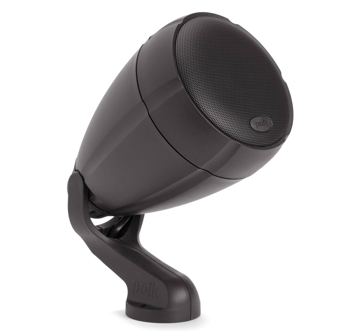 Outdoor Speaker B7454