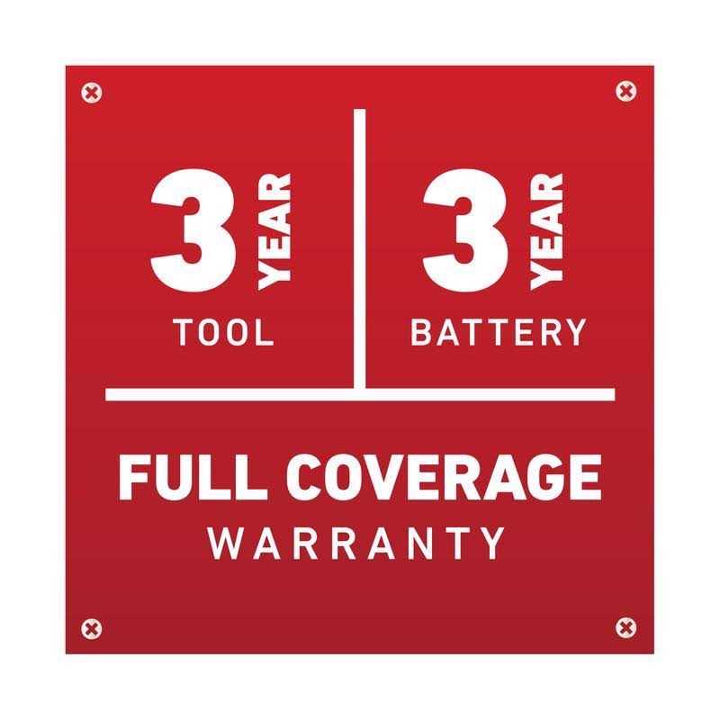 60-Volt Max 6.0 Ah Lithium-Ion Battery L5864