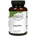 90 Capsules M844308