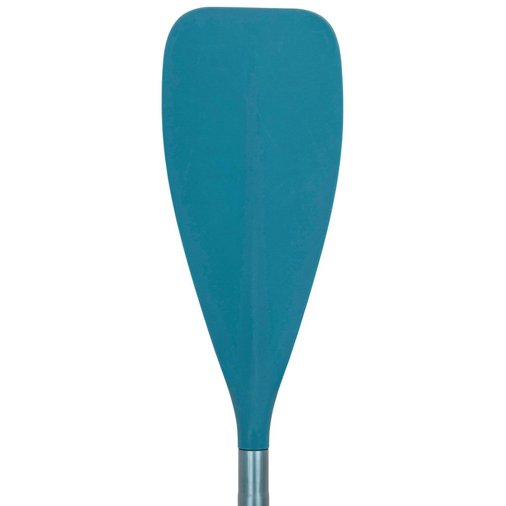 3-Part Collapsible Adjustable Stand-Up Paddle X638079