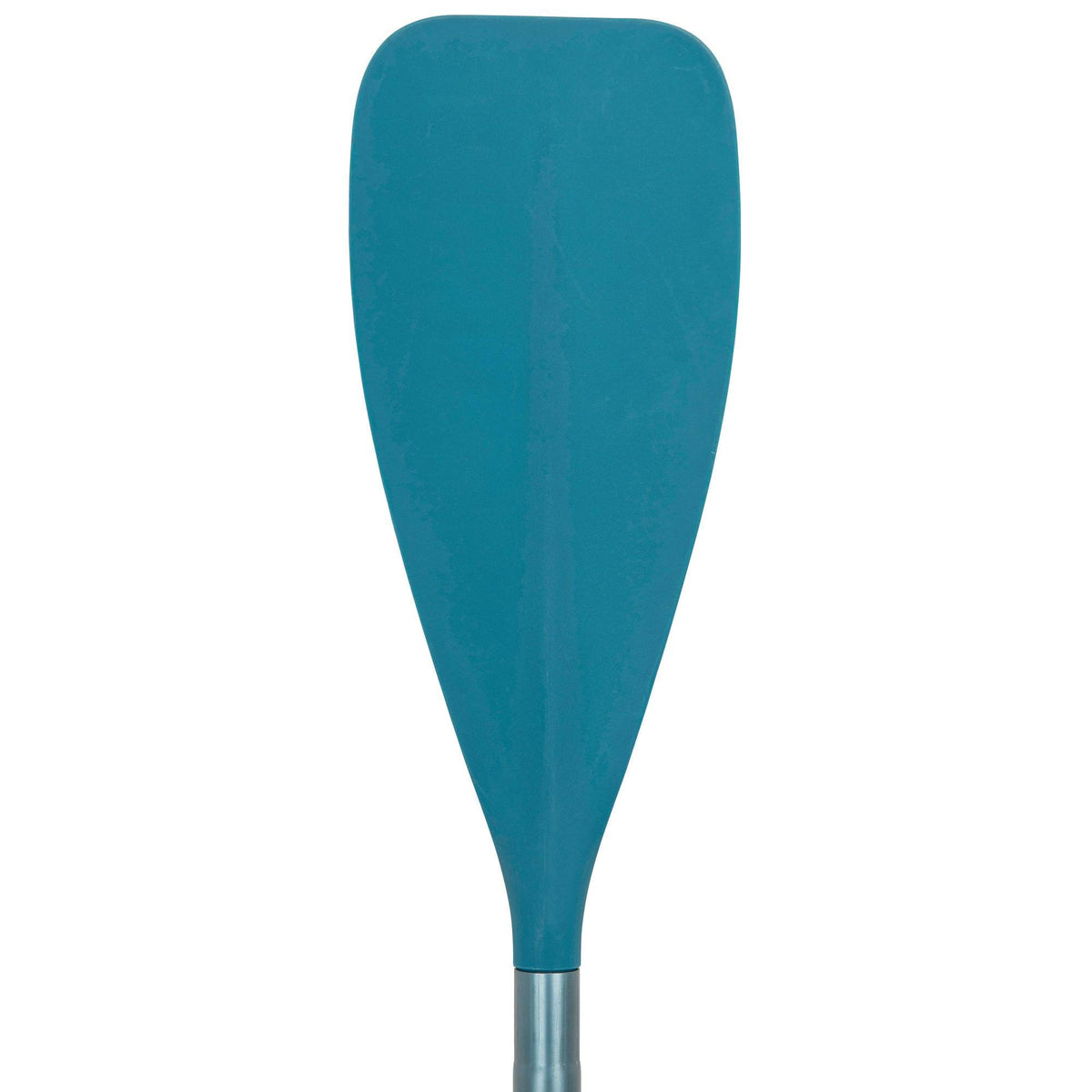 3-Part Collapsible Adjustable Stand-Up Paddle X638079