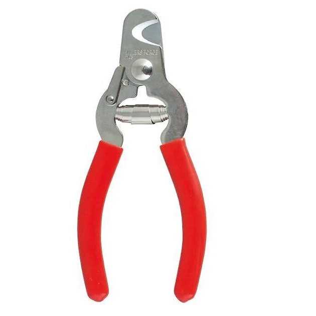 Pet Nail Clipper W3207