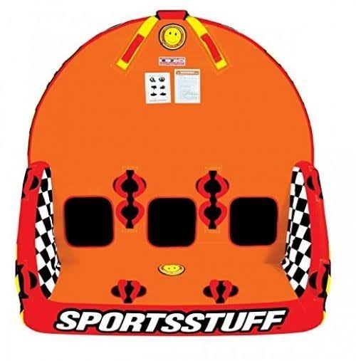 Super Mable Towable H48632