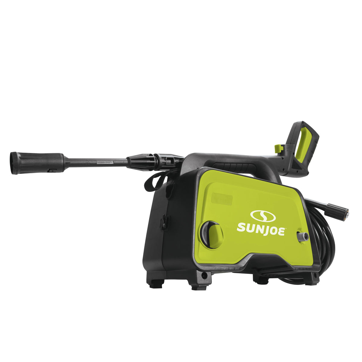 725-PSI Portable Cordless Pressure Washer Y93214