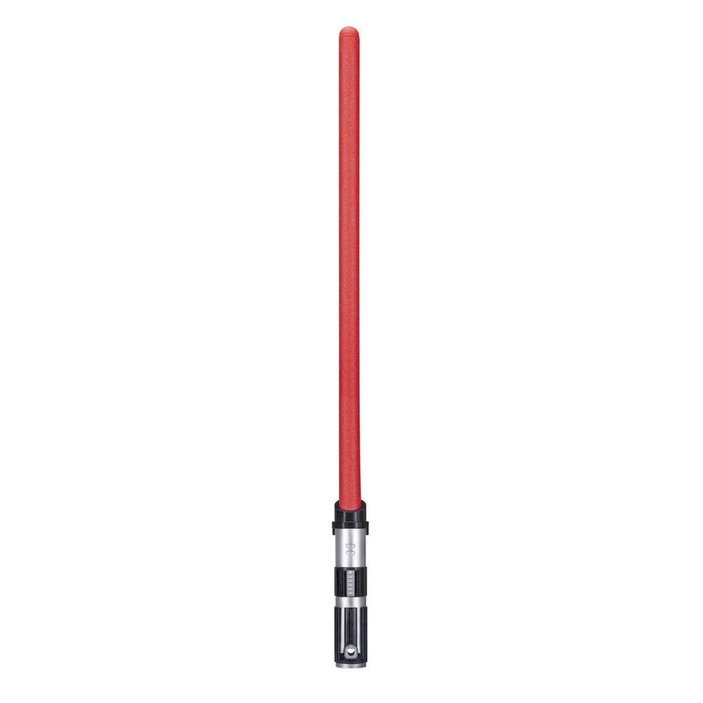 Darth Vader Lightsaber S99267