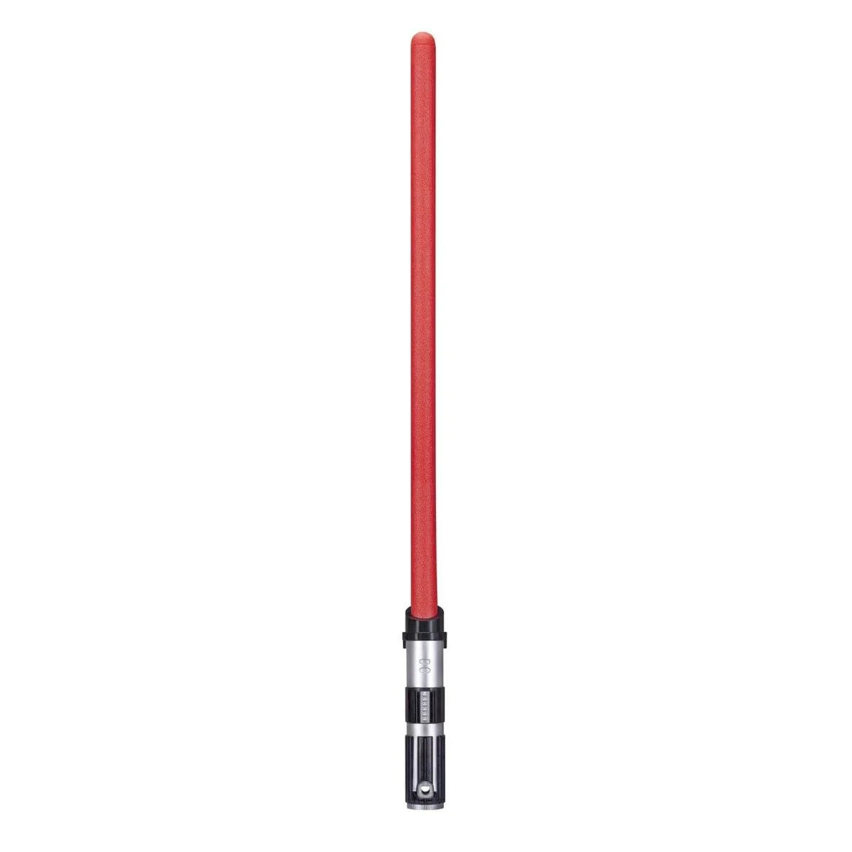 Darth Vader Lightsaber S99267