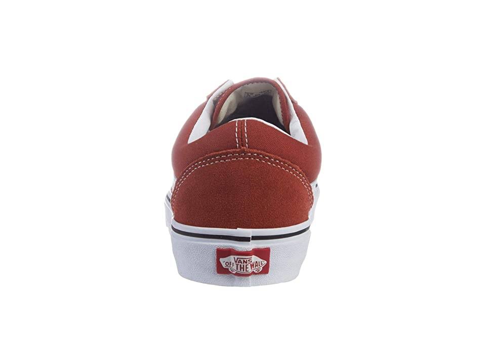 Picante True White Old Skool Shoes Y849688